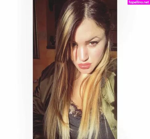 Martina Tomasso OnlyFans Thumbnail #09jiUudkAJ