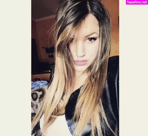 Martina Tomasso OnlyFans Thumbnail #0OiZE07x9I