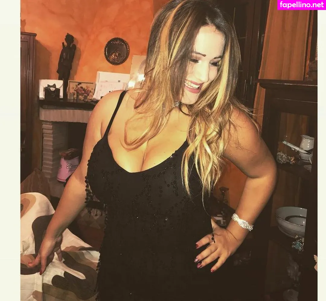 martina_tomasso, tomassomartina Nude Leaked OnlyFans Photo #18mjK548rK
