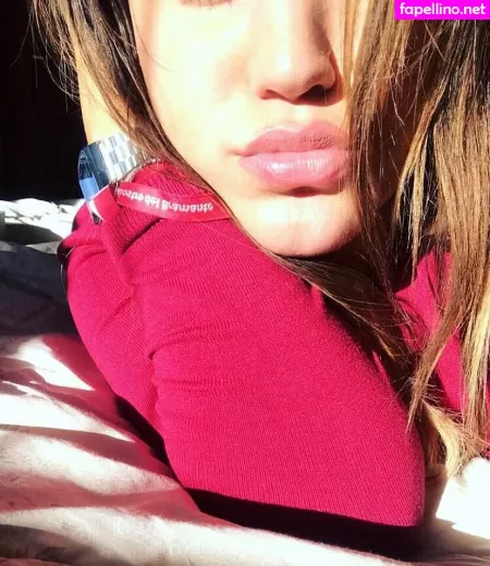 Martina Tomasso OnlyFans Thumbnail #2XgaHMGWwa