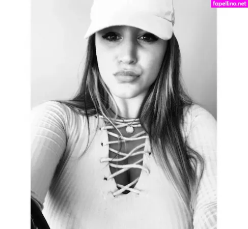 Martina Tomasso OnlyFans Thumbnail #40ZxRZhFOi