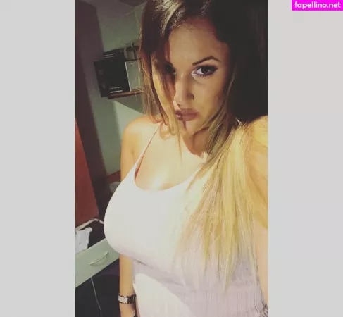 Martina Tomasso OnlyFans Thumbnail #47wx02JqxB