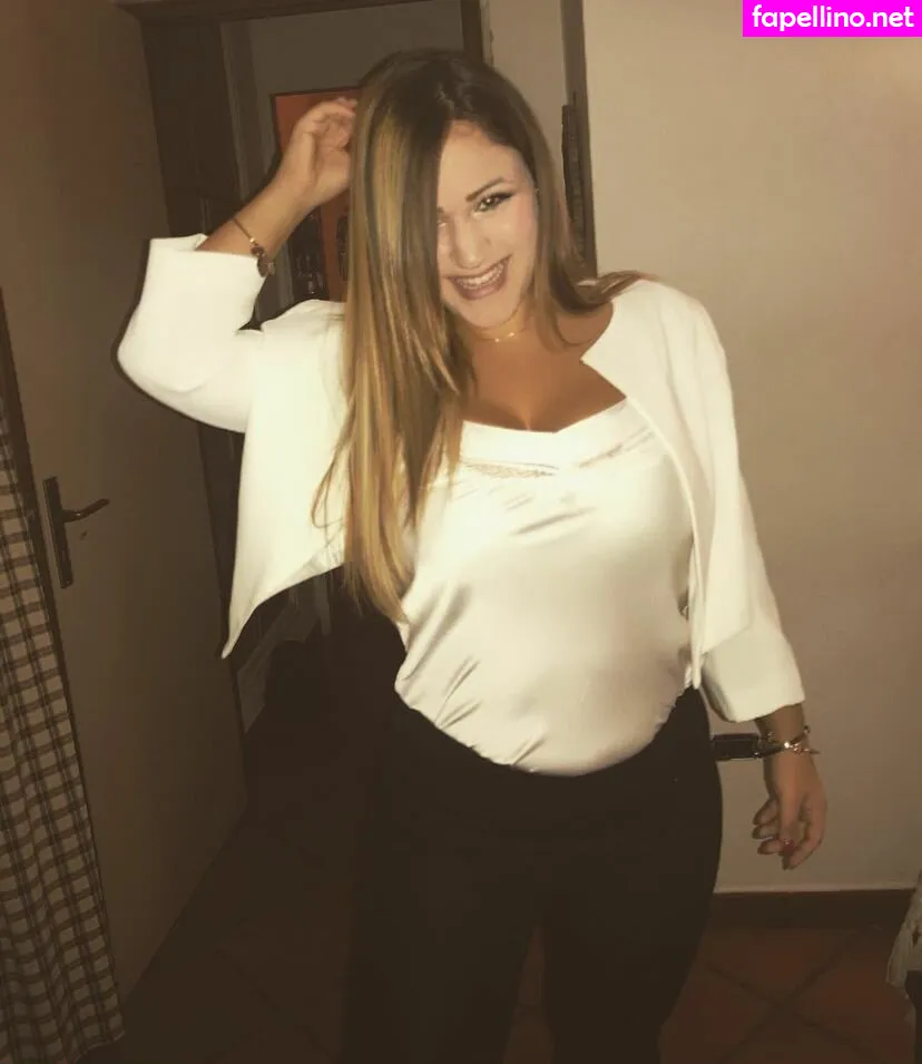 martina_tomasso, tomassomartina Nude Leaked OnlyFans Photo #4aCpB57E8M