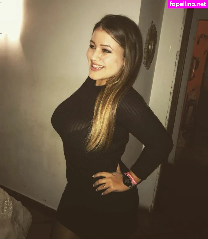 martina_tomasso, tomassomartina Nude Leaked OnlyFans Photo #6H4ERv1jph