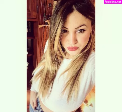 Martina Tomasso OnlyFans Thumbnail #8o6HLm9kVT