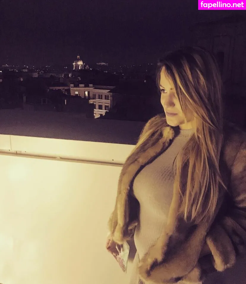 martina_tomasso, tomassomartina Nude Leaked OnlyFans Photo #CI9AviQnHC