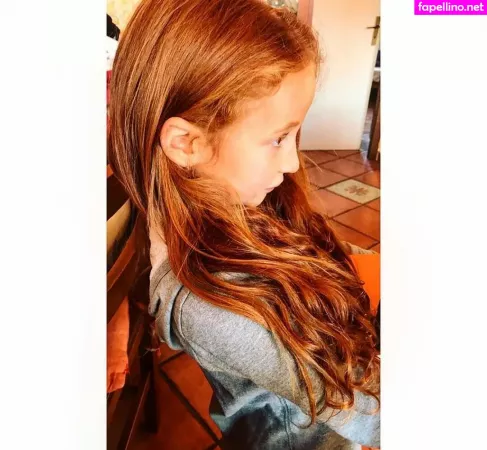 Martina Tomasso OnlyFans Thumbnail #F9eLt0Tyz2