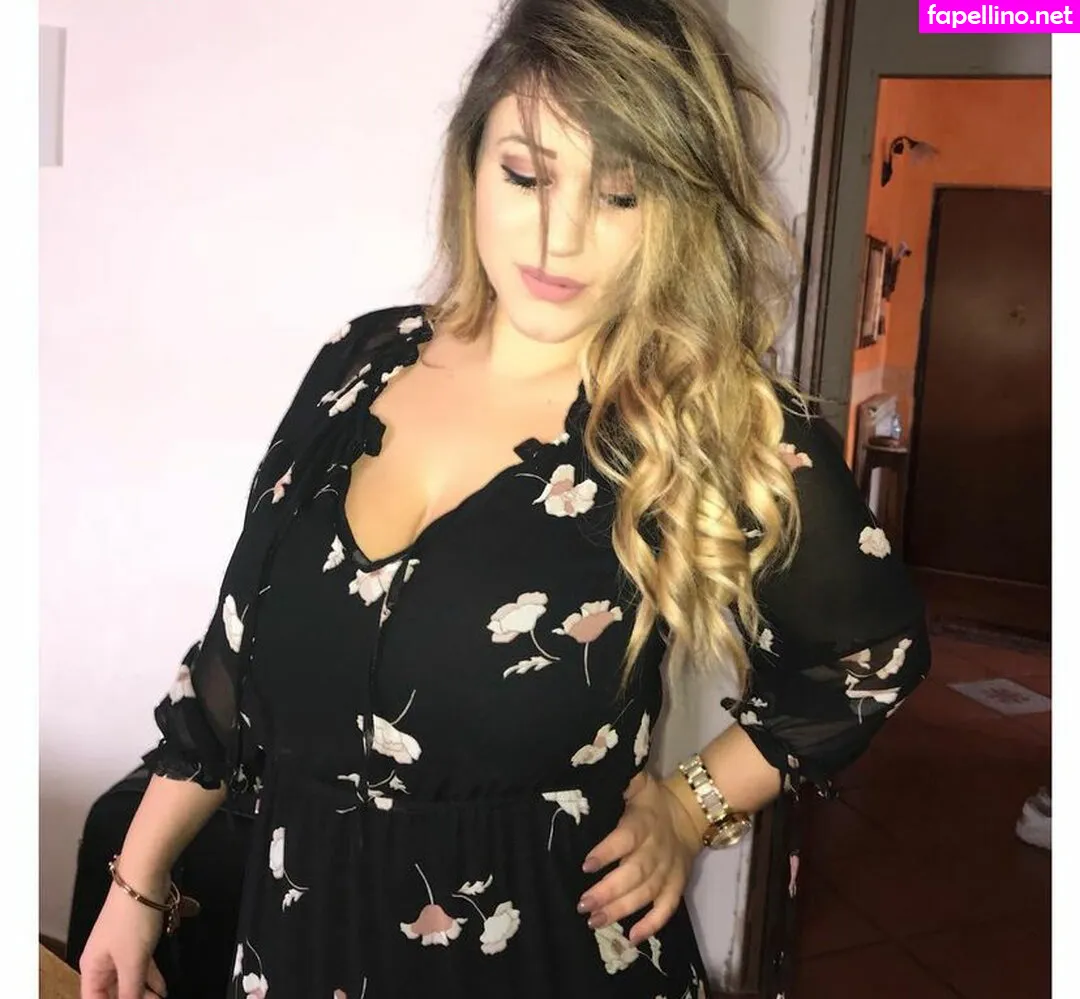 martina_tomasso, tomassomartina Nude Leaked OnlyFans Photo #RepUta4V9S