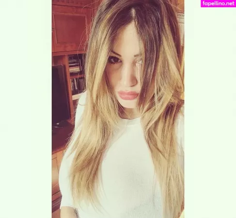 Martina Tomasso OnlyFans Thumbnail #VCKHxzgtyV