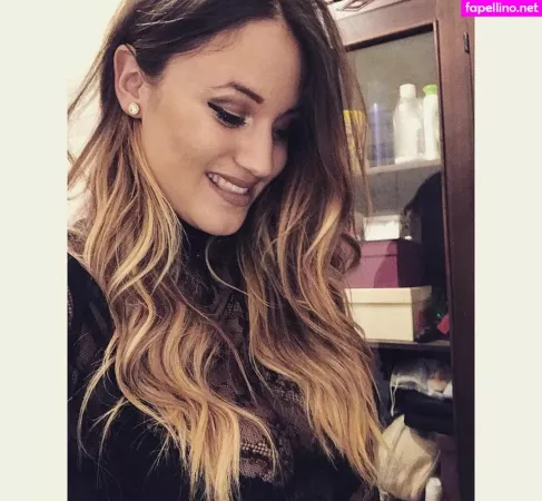 Martina Tomasso OnlyFans Thumbnail #Vx0W6KAAiK