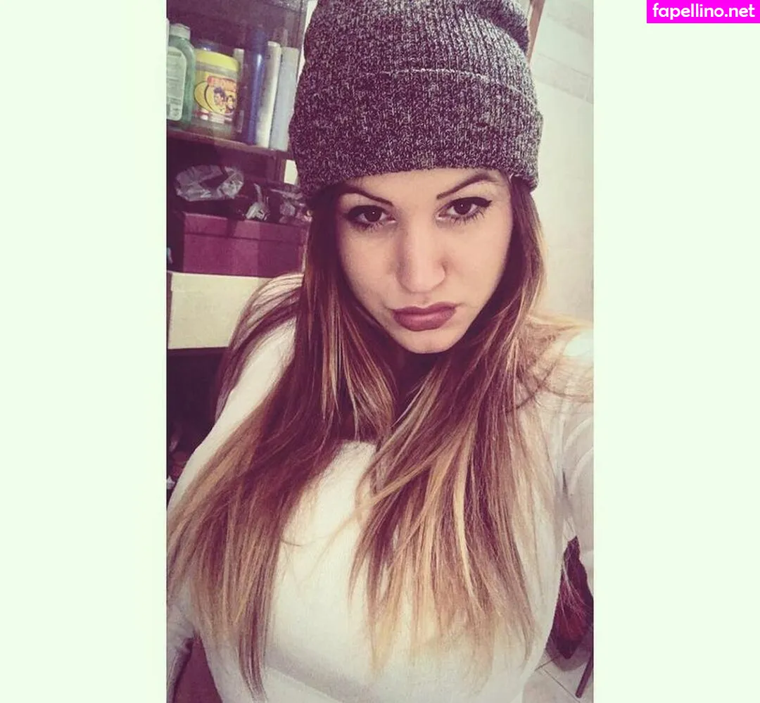 martina_tomasso, tomassomartina Nude Leaked OnlyFans Photo #aCeuawGhng