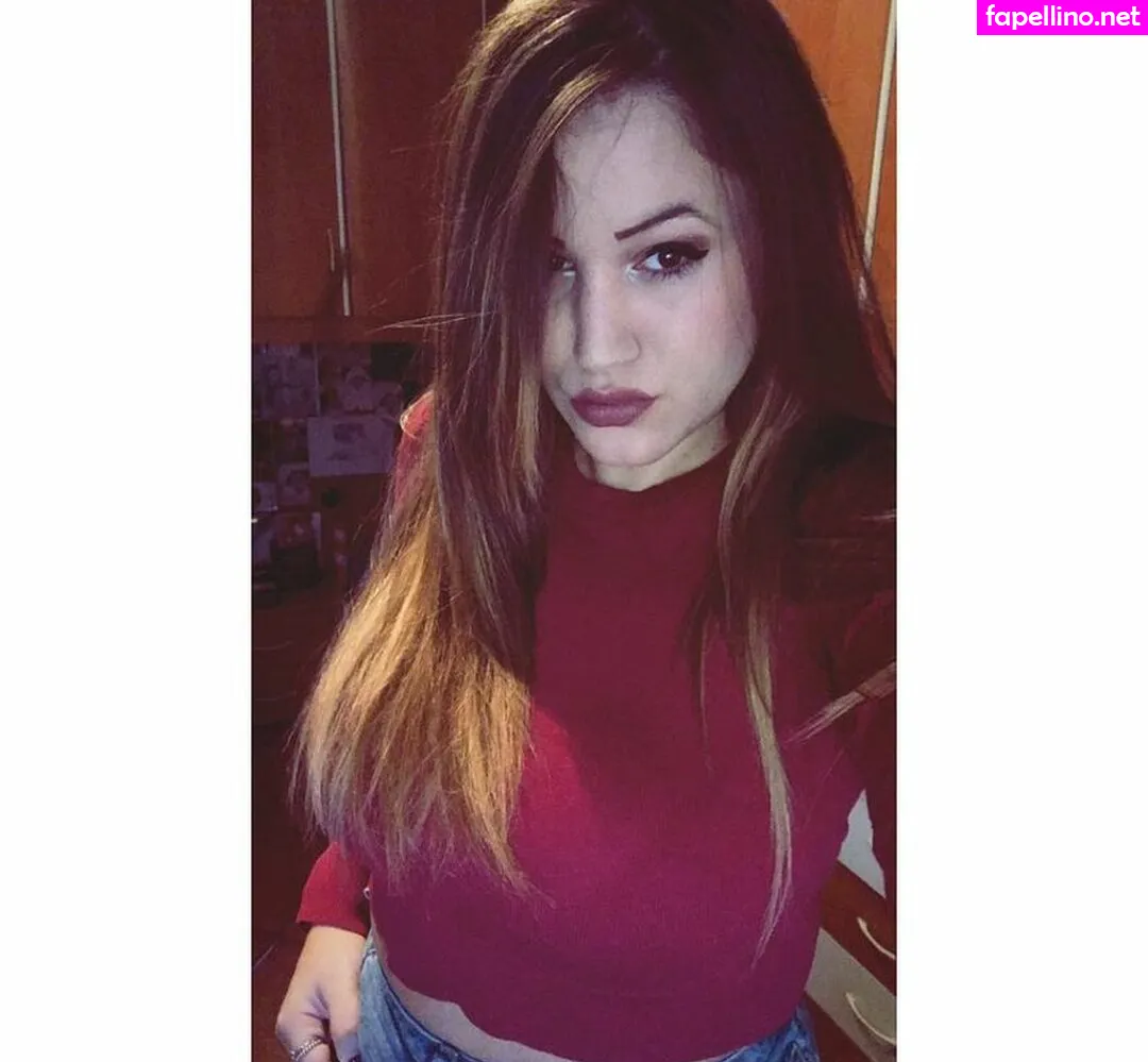 martina_tomasso, tomassomartina Nude Leaked OnlyFans Photo #eyAaCM1mhU