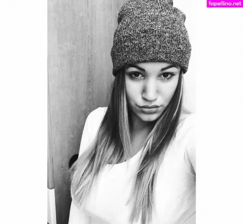 Martina Tomasso OnlyFans Thumbnail #gWlzosTb3G