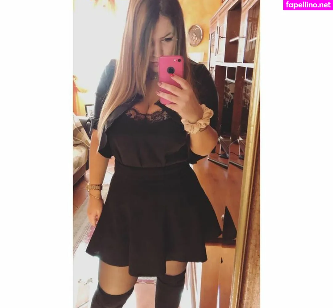 martina_tomasso, tomassomartina Nude Leaked OnlyFans Photo #hwrCSgptTu