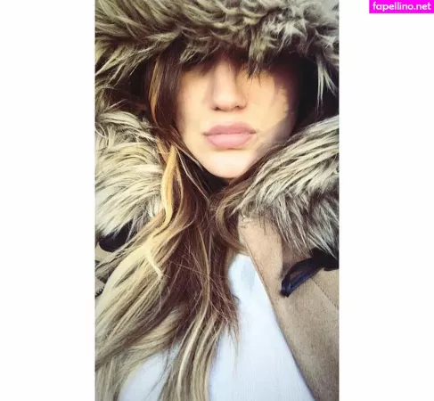 Martina Tomasso OnlyFans Thumbnail #rG6YhlHuo2