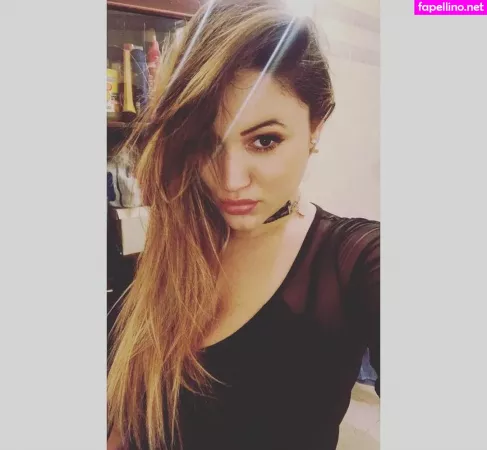 Martina Tomasso OnlyFans Thumbnail #xzxG09oR4J