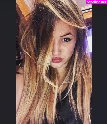 Martina Tomasso OnlyFans Thumbnail #ztcmVjBhdX