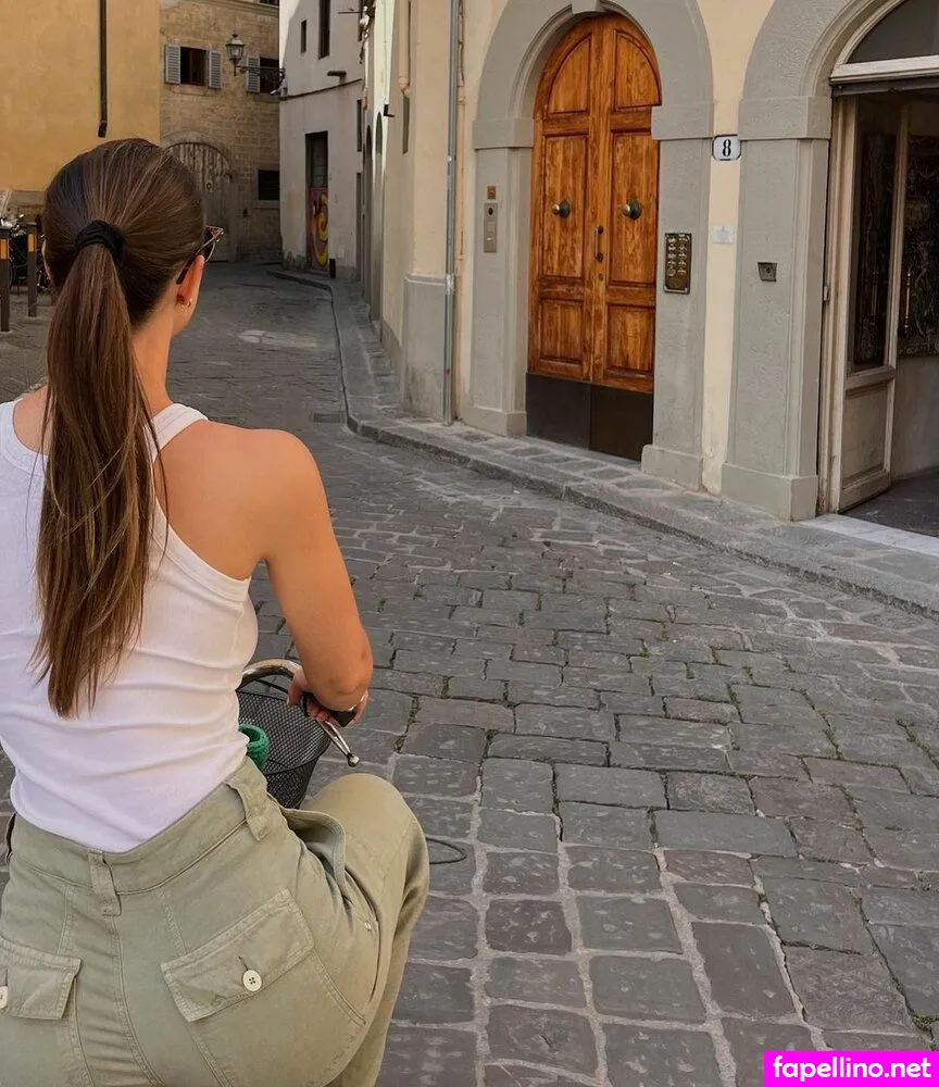 martinavnd Nude Leaked OnlyFans Photo #QCFmcfAGhm