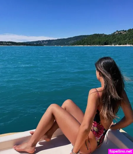 Martina Vendali OnlyFans Thumbnail #fNHleKe8HT