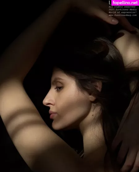 Martina Vismara OnlyFans Thumbnail #5zKUCNqXEk