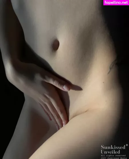 Martina Vismara OnlyFans Thumbnail #6B5HmMmfK7