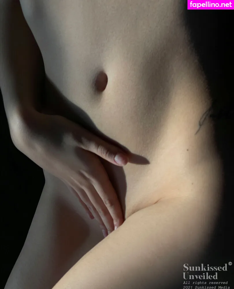 martinavismara, vismaramartina, vmimi Nude Leaked OnlyFans Photo #6B5HmMmfK7