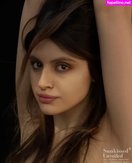 Martina Vismara OnlyFans Thumbnail #riUr5TNcGY