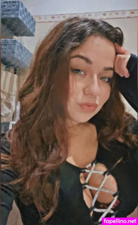 Martina Visone OnlyFans Thumbnail #AxcfKszCWm