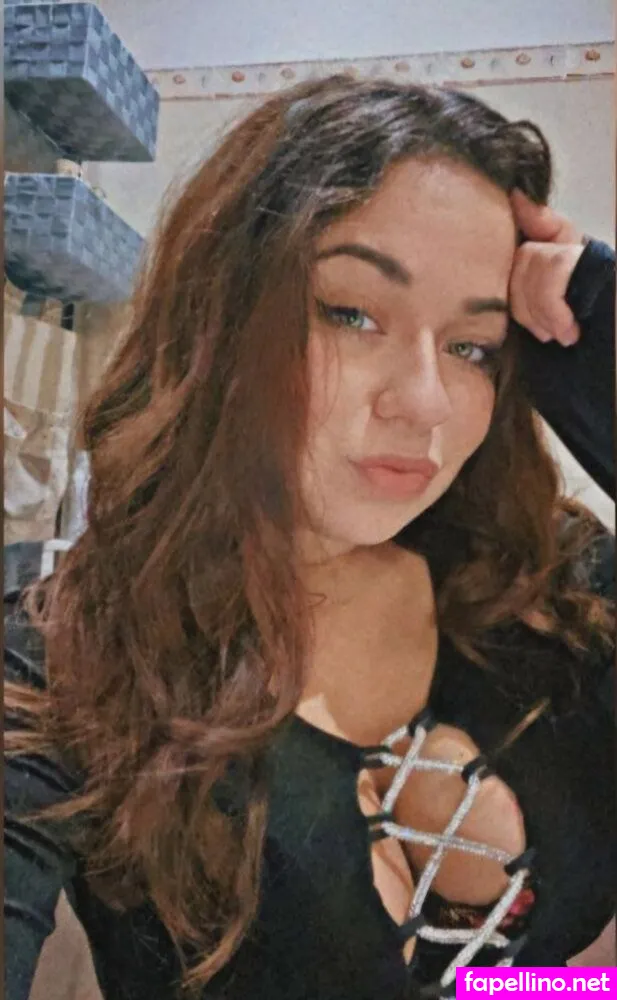 martinavisonee, moreforme69 Nude Leaked OnlyFans Photo #AxcfKszCWm