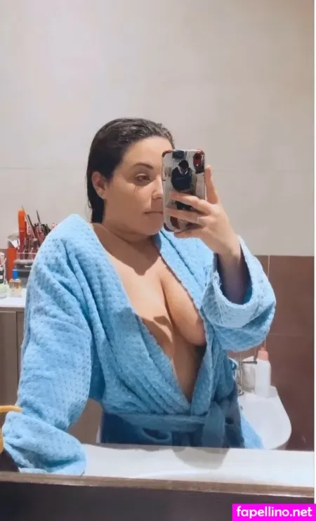 Martina Visone OnlyFans Thumbnail #U299olQruJ