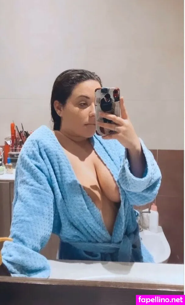 martinavisonee, moreforme69 Nude Leaked OnlyFans Photo #U299olQruJ