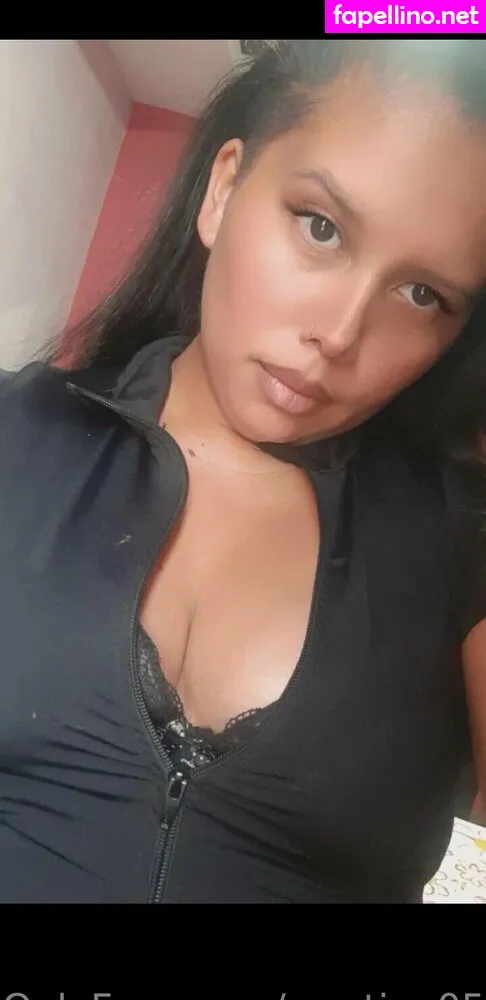 martina055 Nude Leaked OnlyFans Photo #fQMeNIFjNX