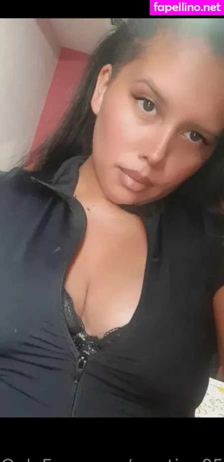 Martina055 OnlyFans Thumbnail #rfkI6uuEnb