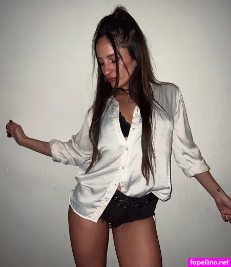 Martinaarias OnlyFans Thumbnail #7am1oN7973