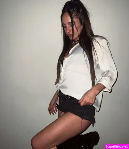 Martinaarias OnlyFans Thumbnail #HDgT0p7skF