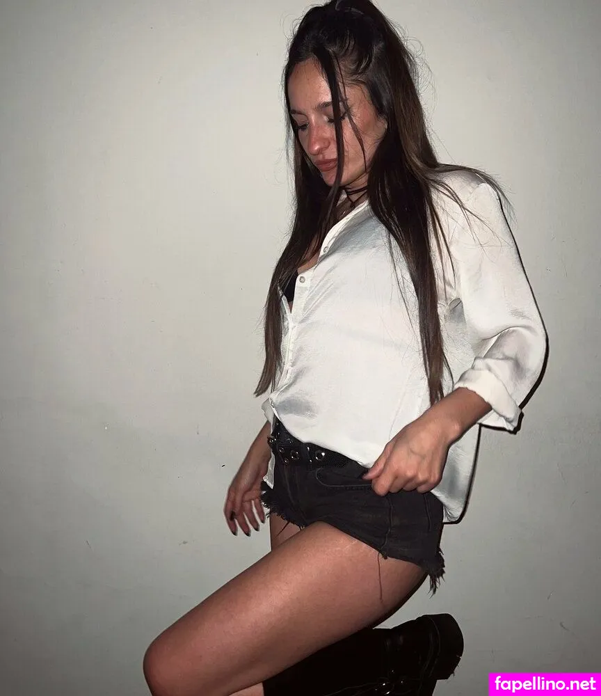 ariasmartina_, martinaarias Nude Leaked OnlyFans Photo #HDgT0p7skF