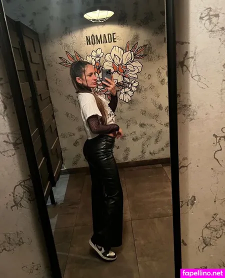 Martinaarias OnlyFans Thumbnail #PyTvL1oEwA