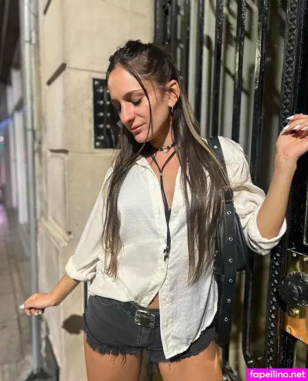 Martinaarias OnlyFans Thumbnail #fsaLXbqxvi