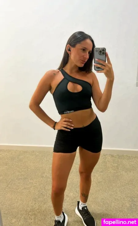 Martinaarias OnlyFans Thumbnail #kIB7GOTT9u