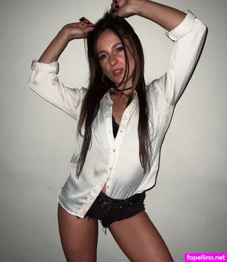 Martinaarias OnlyFans Thumbnail #m2Mu410sXQ