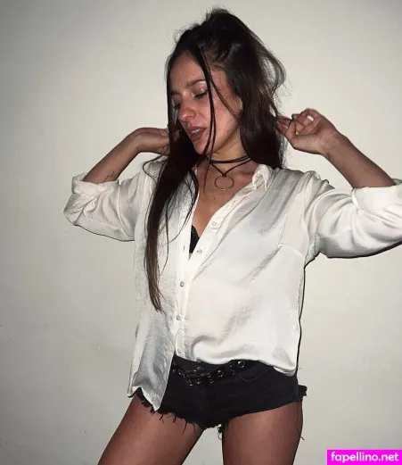 Martinaarias OnlyFans Thumbnail #sRGxkhourf