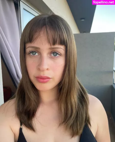 Martinadababy OnlyFans Thumbnail #wAhZbRikav