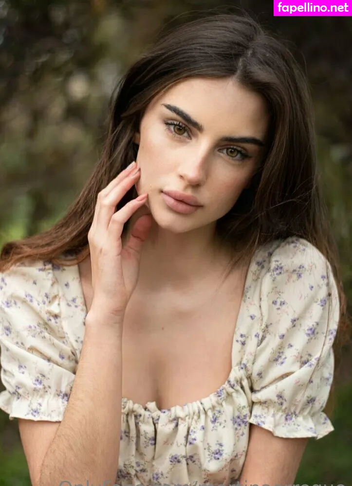 martina.erregue, martinaerregue Nude Leaked OnlyFans Photo #coBho92vaD