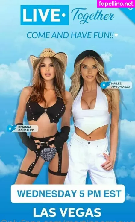 Martinaerregue OnlyFans Thumbnail #gEAHRiQx0k