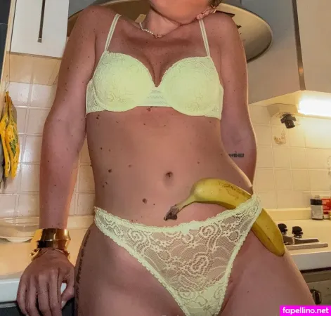 Martinaferrari OnlyFans Thumbnail #i4txcYkup3