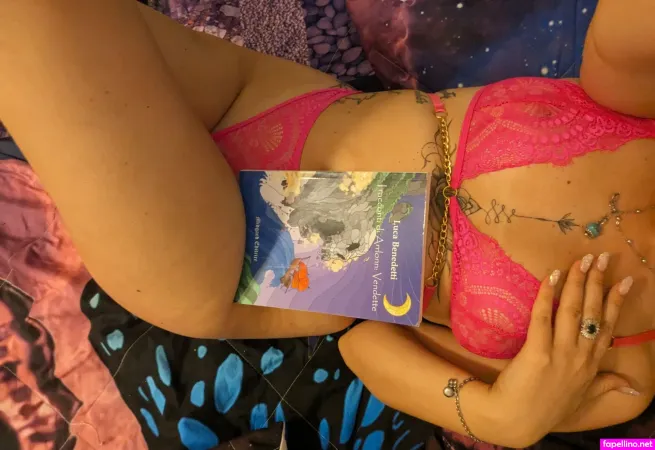 Martinaferrari00 OnlyFans Thumbnail #QpyV95t2WY