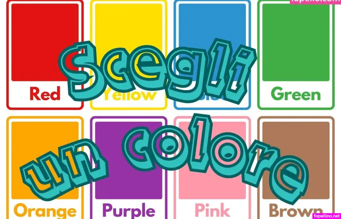 Martinaferrari00 OnlyFans Thumbnail #awiAI3FNAi