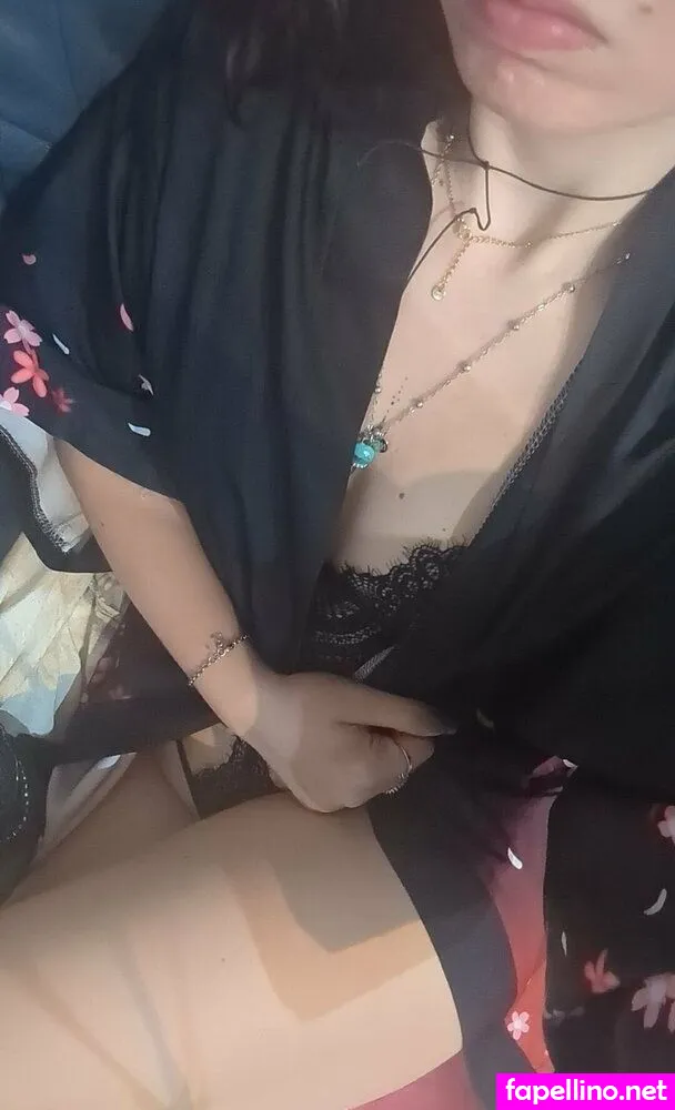 martinaferrari0, martinaferrari00 Nude Leaked OnlyFans Photo #p7dnRNYHBG