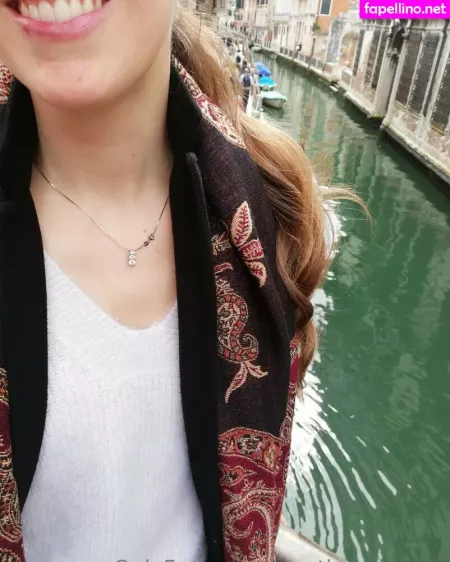 Martinagamexx OnlyFans Thumbnail #4jjB1MrRbq