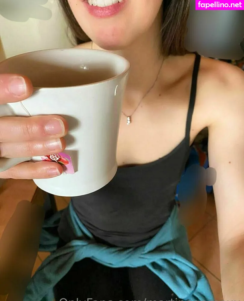 martinagames, martinagamexx Nude Leaked OnlyFans Photo #7iKSNMvSlp